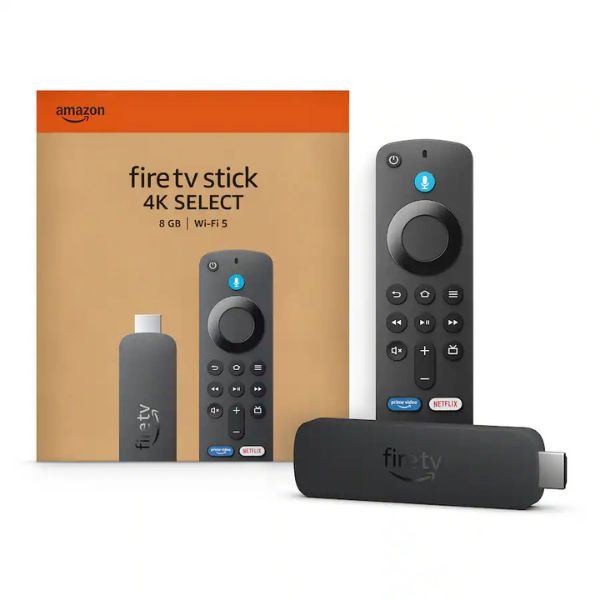 Dispositivo-de-Streaming-Fire-TVStick4K-Select_HDR_8GB_Alexa-_1