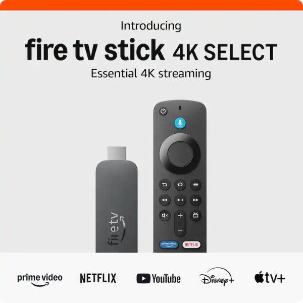 Dispositivo-de-Streaming-Fire-TVStick4K-Select_HDR_8GB_Alexa-_2