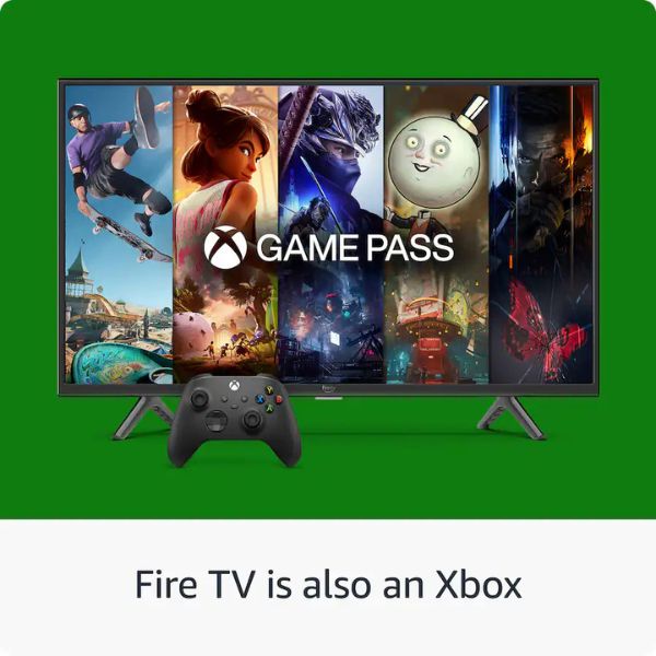 Dispositivo-de-Streaming-Fire-TVStick4K-Select_HDR_8GB_Alexa-_3