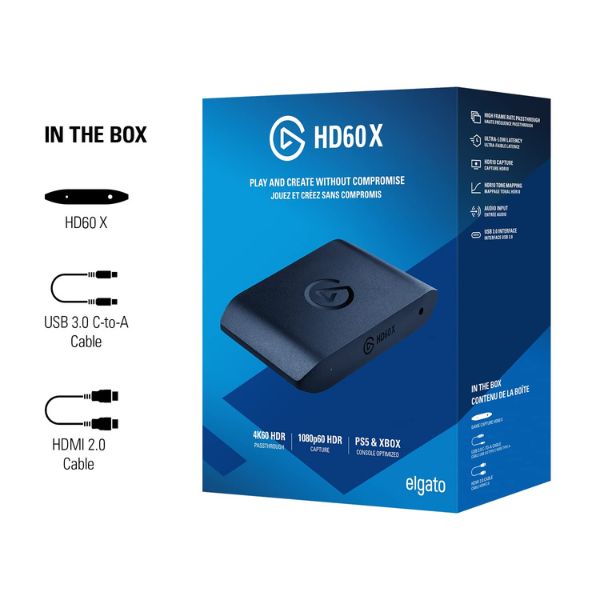 Dispositivo-de-captura-de-video-HD60-X-caja