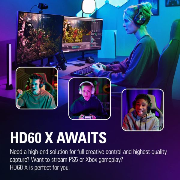Dispositivo-de-captura-de-video-HD60-X-ejemplo2
