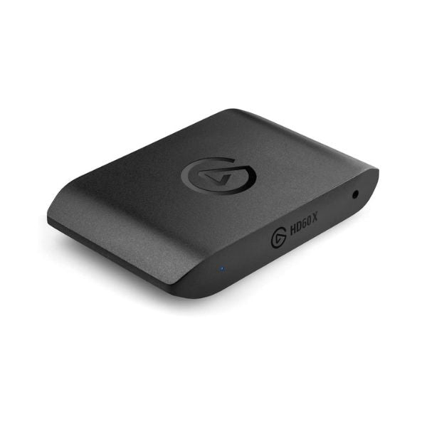 Dispositivo-de-captura-de-video-HD60-X-portada