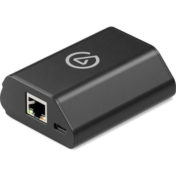 Dock-de-Red-para-Stream-Deck-Elgato-10GBN9910_1