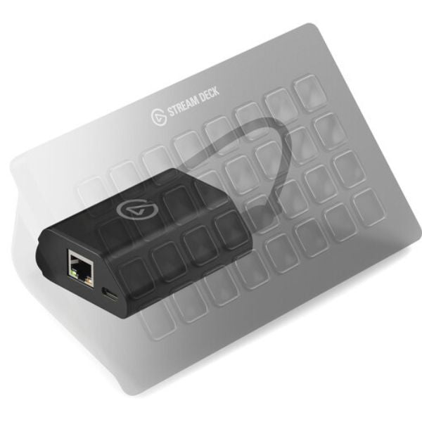 Dock-de-Red-para-Stream-Deck-Elgato-10GBN9910_4