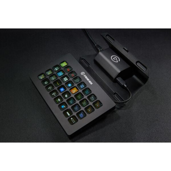 Dock-de-Red-para-Stream-Deck-Elgato-10GBN9910_6