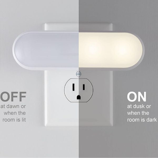 Doresshop-Barra-De-Luz-Led-Ultrabrite-De-100-Lumenes-2-Unidades-Color-Blanco-dia-noche