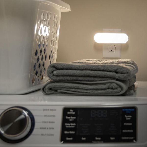 Doresshop-Barra-De-Luz-Led-Ultrabrite-De-100-Lumenes-2-Unidades-Color-Blanco-ejemplo1