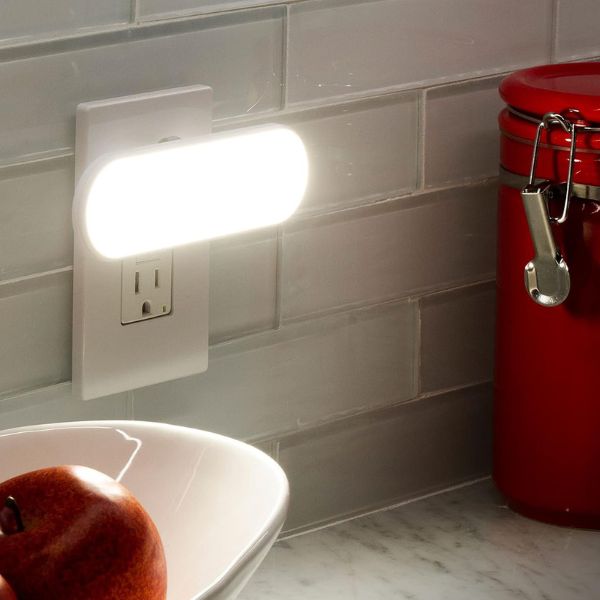 Doresshop-Barra-De-Luz-Led-Ultrabrite-De-100-Lumenes-2-Unidades-Color-Blanco-ejemplo2