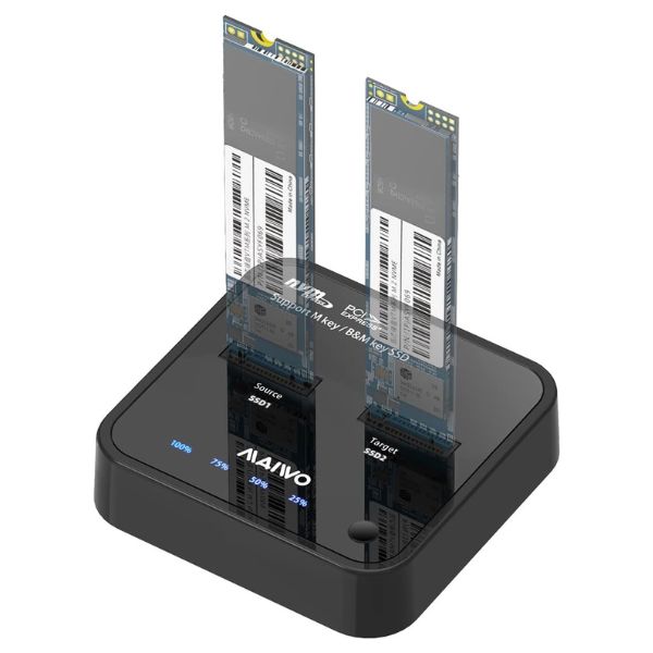Duplicador-SSD-NVMe-MAIWO-K3016P-_1
