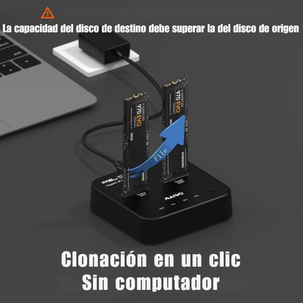 Duplicador-SSD-NVMe-MAIWO-K3016P-_2