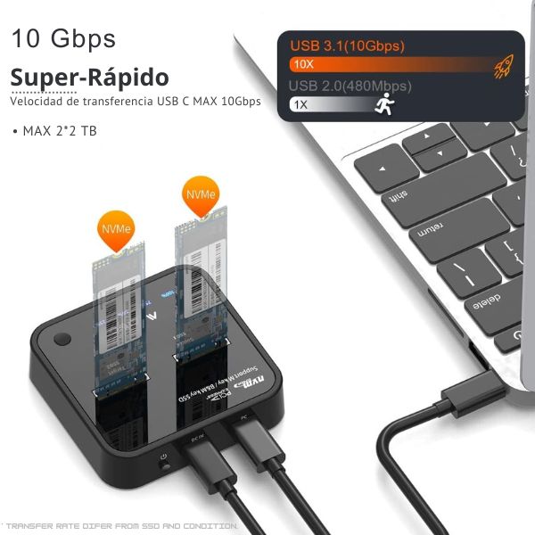 Duplicador-SSD-NVMe-MAIWO-K3016P-_5