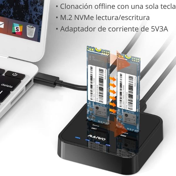 Duplicador-SSD-NVMe-MAIWO-K3016P-_6