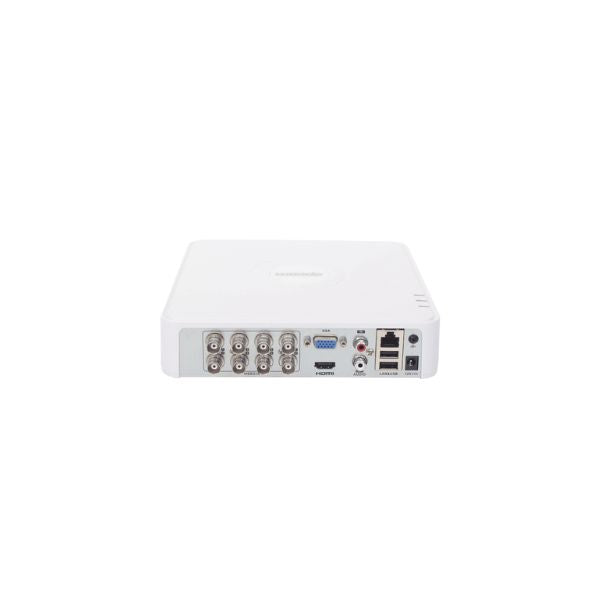 Dvr-Epcom-8Canales-1080P-Lite-S08TURBOG3-back