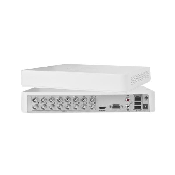 Dvr-Epcon-16-Canales-2-Megapixel-_1080P_-Lite-16-Canales-Turbohd_2-Canales-Ip-1-Bahia-De-Disco-Duro-back-front