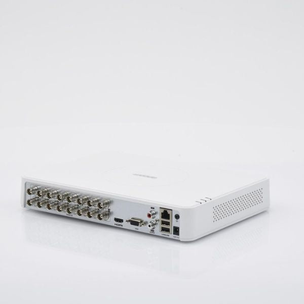 Dvr-Epcon-16-Canales-2-Megapixel-_1080P_-Lite-16-Canales-Turbohd_2-Canales-Ip-1-Bahia-De-Disco-Duro-back