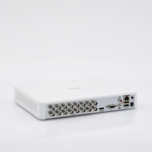 Dvr-Epcon-16-Canales-2-Megapixel-_1080P_-Lite-16-Canales-Turbohd_2-Canales-Ip-1-Bahia-De-Disco-Duro-back2