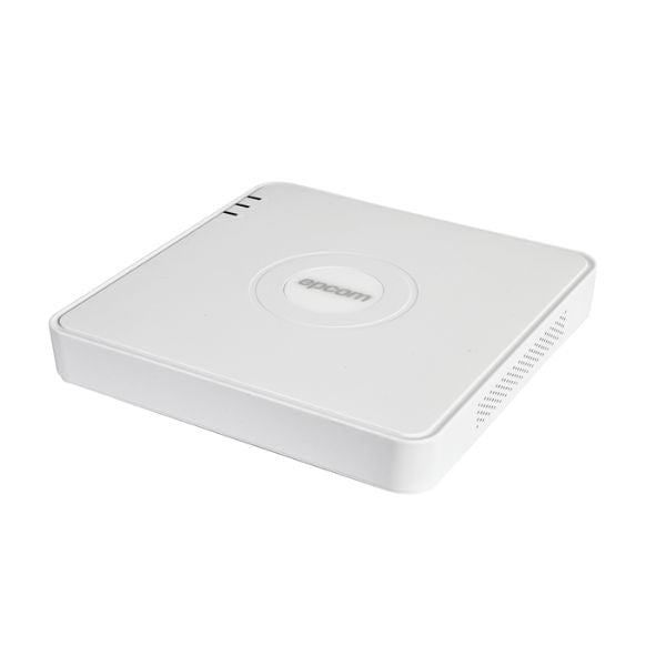 Dvr-Epcon-16-Canales-2-Megapixel-_1080P_-Lite-16-Canales-Turbohd_2-Canales-Ip-1-Bahia-De-Disco-Duro-front
