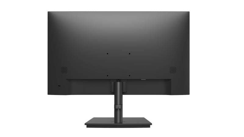 Monitor Hikvision - Ideal para CCTV, Oficina y Hogar - Entrada HDMI-VGA - Montaje VESA ( 75 X 75) - Uso 16 - DS-D5022F2-