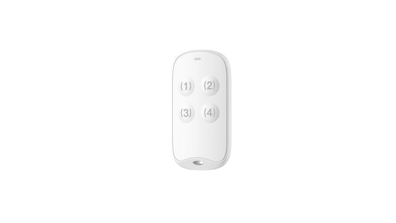 Accesorio Hikvision - DS-PC2002-WBCKV