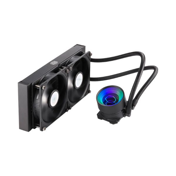 ENFRIADOR-LIQUIDO-COOLER-MASTER-ML240-diagonal