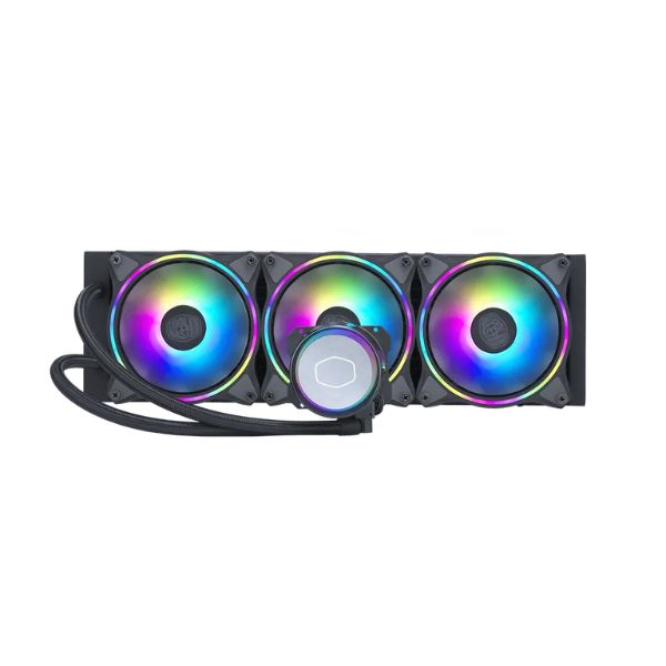 ENFRIADOR-LIQUIDO-COOLER-MASTER-ML360-lateral2