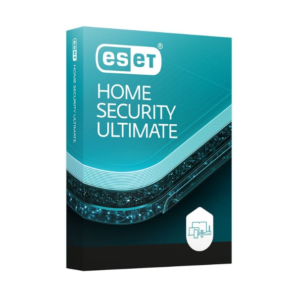 ESET-Home-Security-Ultimate-(1-Year,-3-Device)-Seguridad-en-Internet