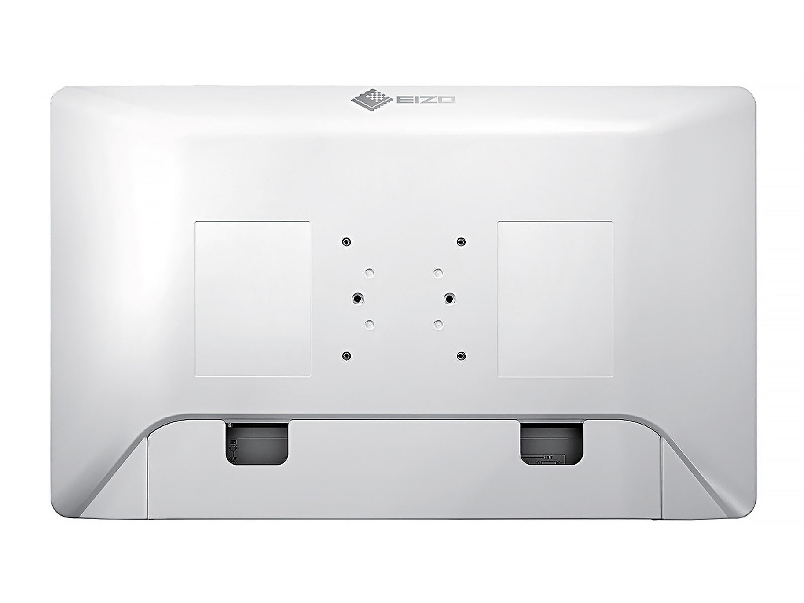 Monitor Médico Eizo EX2621 26" – Uso Quirúrgico DICOM (3)