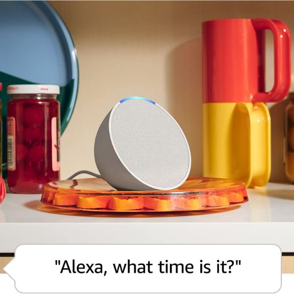 Echo-Pop-Parlante-inteligente-y-compacto-con-sonido-definido-y-Alexa-Color-Blanco-alexa