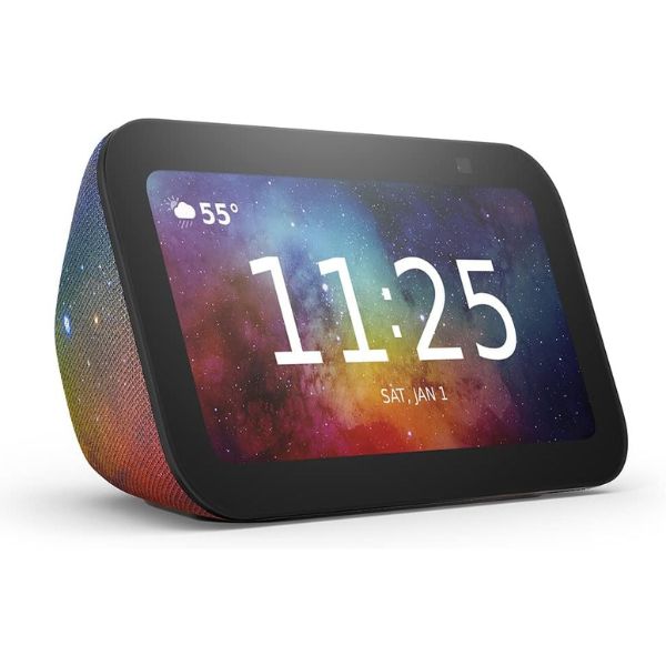 Echo-Show5-Kids-3ra-Gen-_prtada