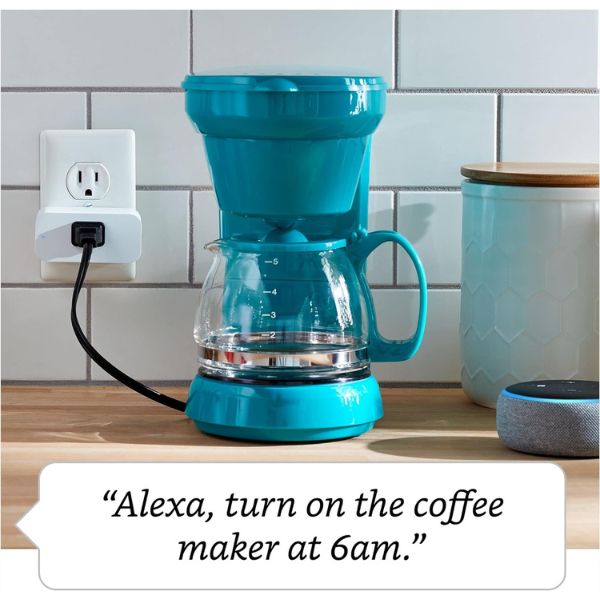 Enchufe-inteligente-Compatible-con-Alexa-para-automatizar-tu-casa-ejemplo2