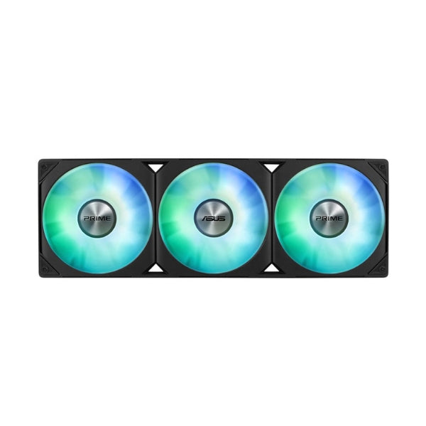 Enfriador-Líquido-ASUS-Prime-LC-360-ARGB-360mm-All-in-One-Negro