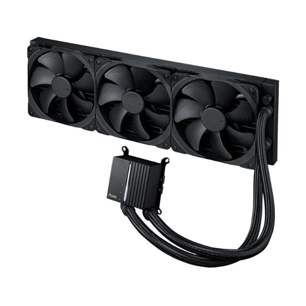 Enfriador-Líquido-ASUS-ProArt-LC-420mm-All-in-One-Negro