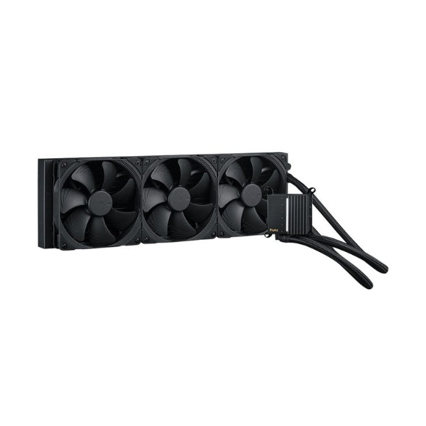Enfriador-Líquido-ASUS-ProArt-LC-420mm-All-in-One-Negro