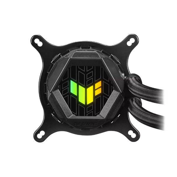 Enfriador-Liquido-ASUS-TUF-Gaming-LC-240-_3