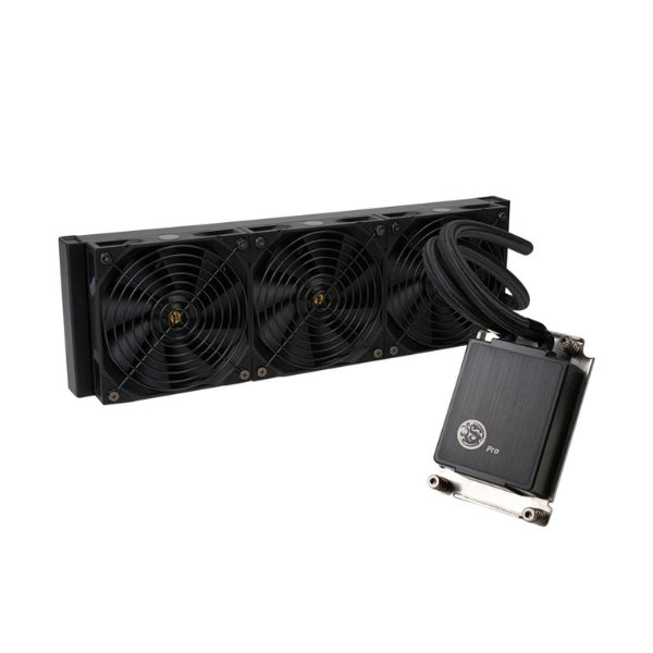 Enfriador-Líquido-Bitspower-ATLAS-PRO-360TR-AIO-BK