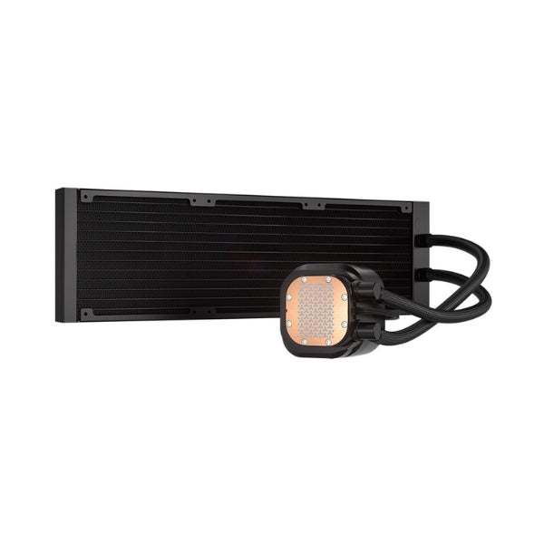 Enfriador-Líquido-Corsair-NAUTILUS-360-RS-ARGB-360mm-All-in-One-Negro