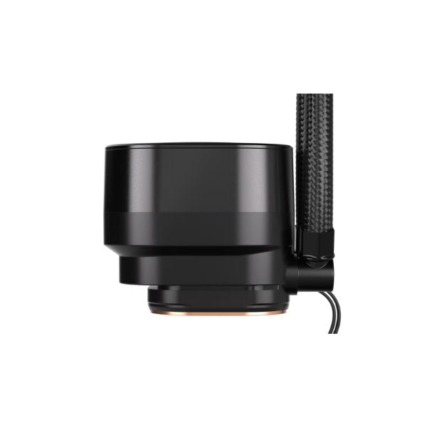 Enfriador-Liquido-Corsair-Nautilus-240-RS-Soporta-Inetl-LGA-1851-AMD-AM5-AM4-_7