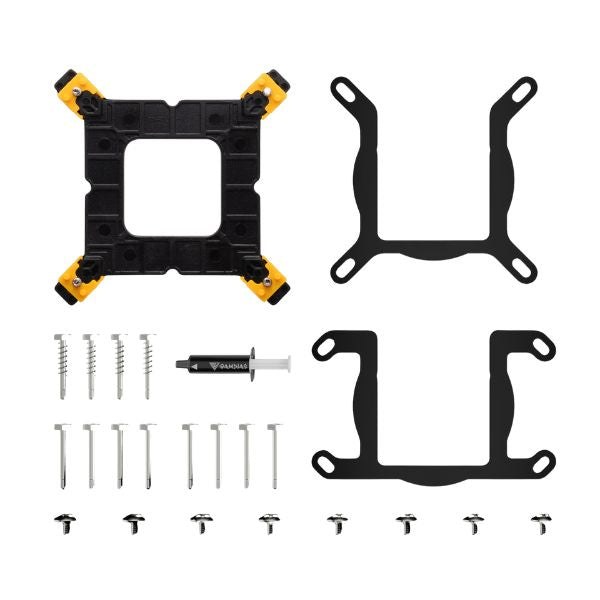 Enfriador-Liquido-Gamdias-AURA-GL240-_1