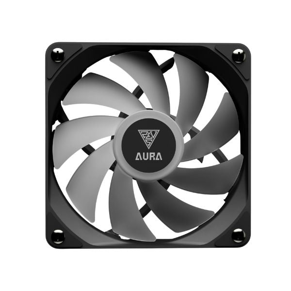 Enfriador-Liquido-Gamdias-AURA-GL240-_2