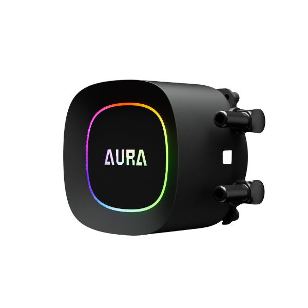 Enfriador-Liquido-Gamdias-AURA-GL240-_5