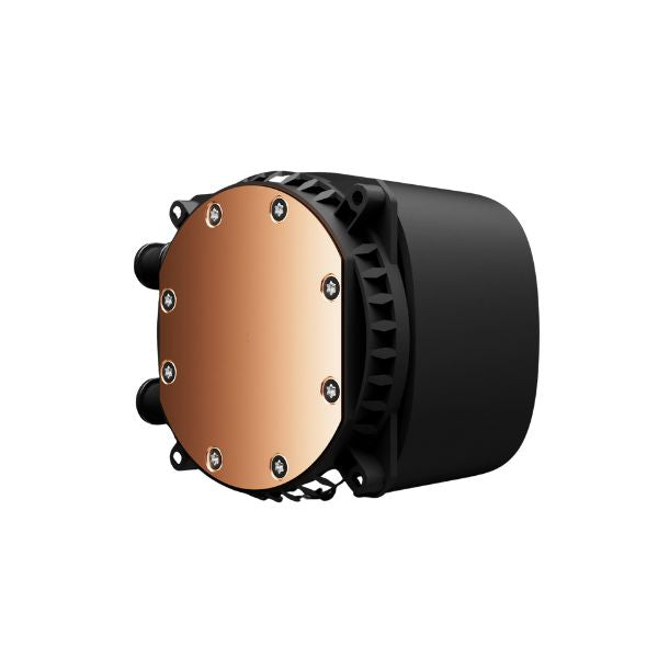 Enfriador-Liquido-Gamdias-AURA-GL240-_6