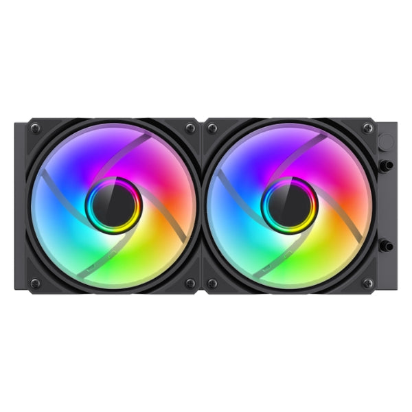 Enfriador-Liquido-GameMax-ICEBURG-240-Infinity-_1