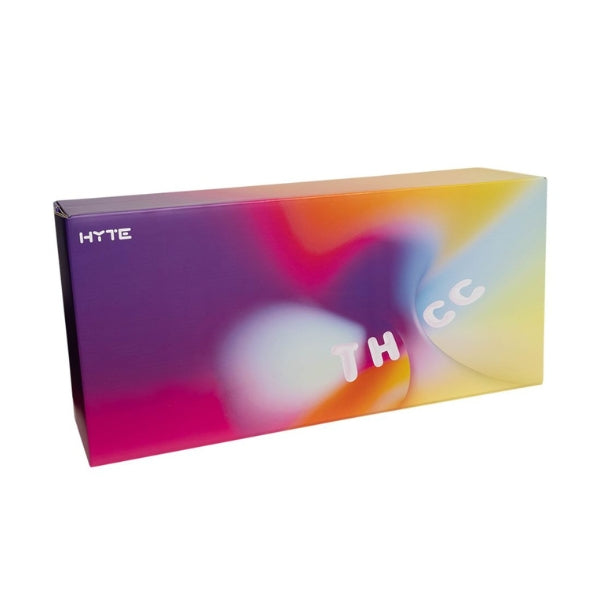 Enfriador-Líquido-HYTE-THICC-Q60-240mm-All-in-One-Negro