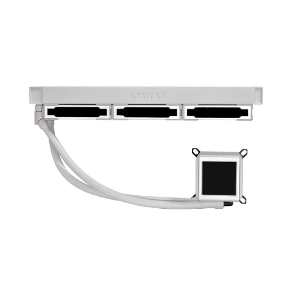 Enfriador-Líquido-Lian-Li-Galahad-II-LCD-SL-Infinity-360mm-All-in-One-Blanco