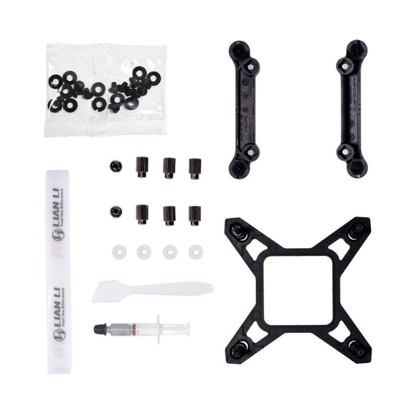 Enfriador-Líquido-Lian-Li-Galahad-II-LCD-SL-Infinity-360mm-All-in-One-Blanco