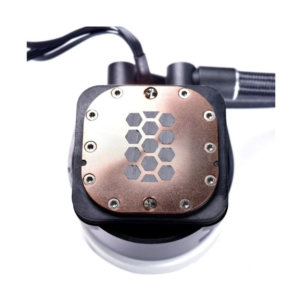 Enfriador-Líquido-Lian-Li-Galahad-II-Trinity-360mm-All-in-One-Negro