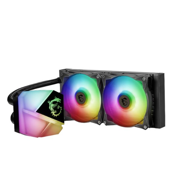 Enfriador-Liquido-MSI-MAG-CORELIQUID-C240-portada