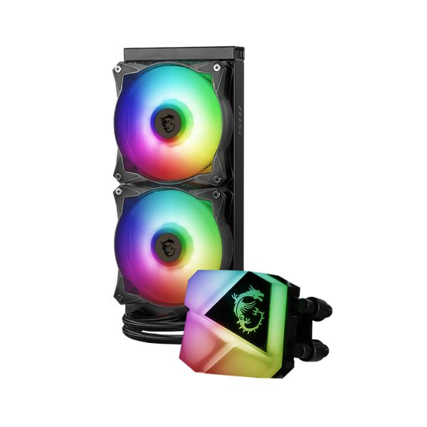 Enfriador-Liquido-MSI-MAG-CORELIQUID-C240-up