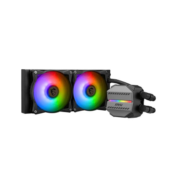 Enfriador-Liquido-MSI-MAG-CORELIQUID-M240-lateral2