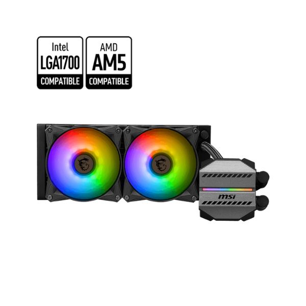 Enfriador-Liquido-MSI-MAG-CORELIQUID-M240-portada